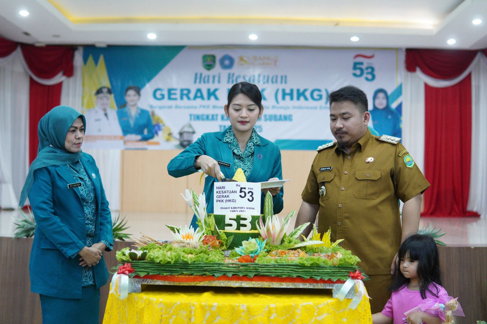 IMG 20251124 WA0075