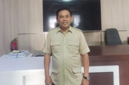 Ketua-dprd-karawang