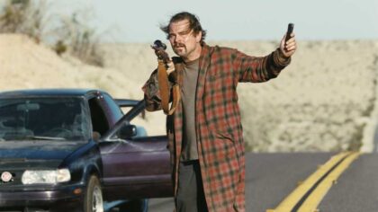 One Battle After Another