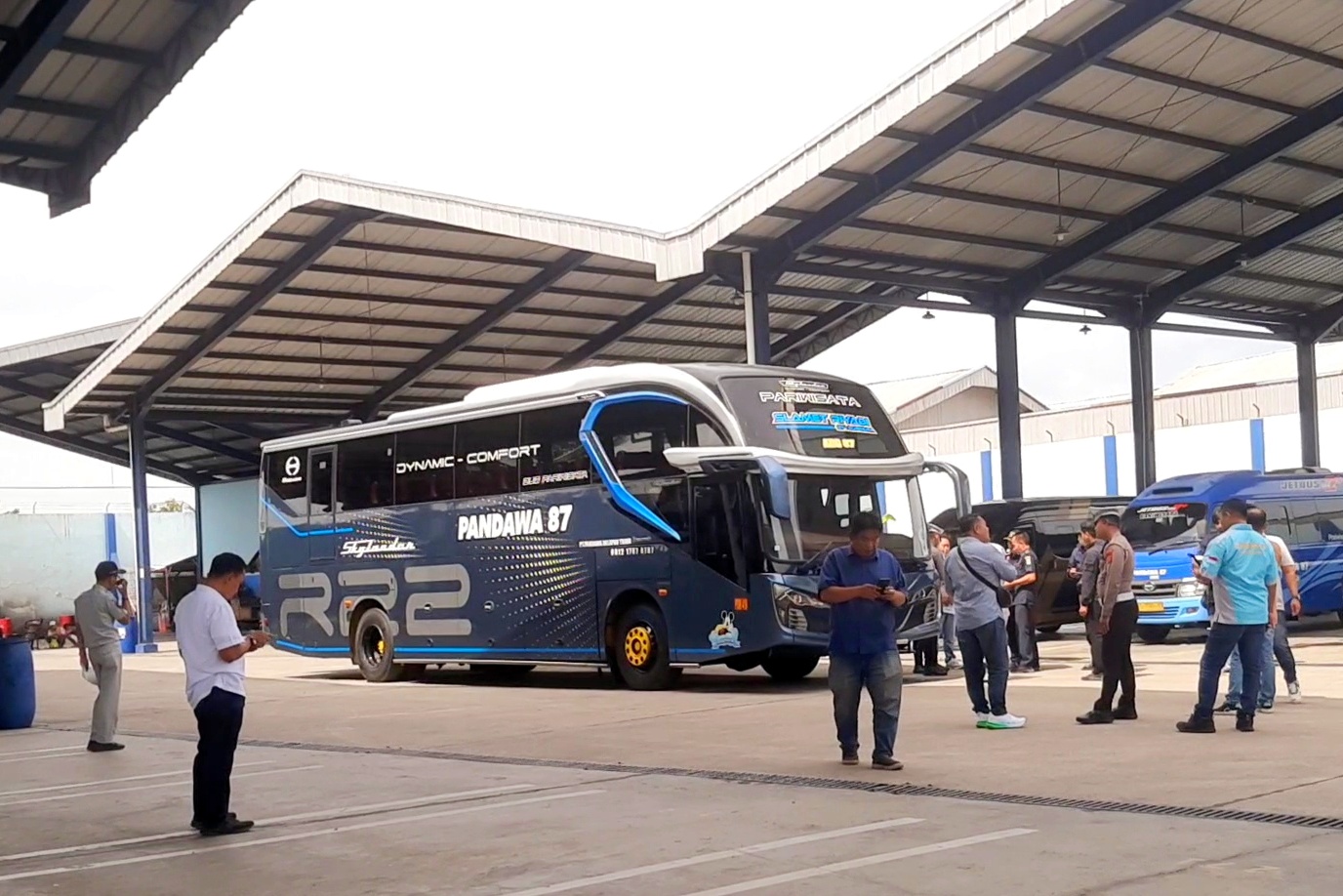 VideoCapture 20251119 122410 01