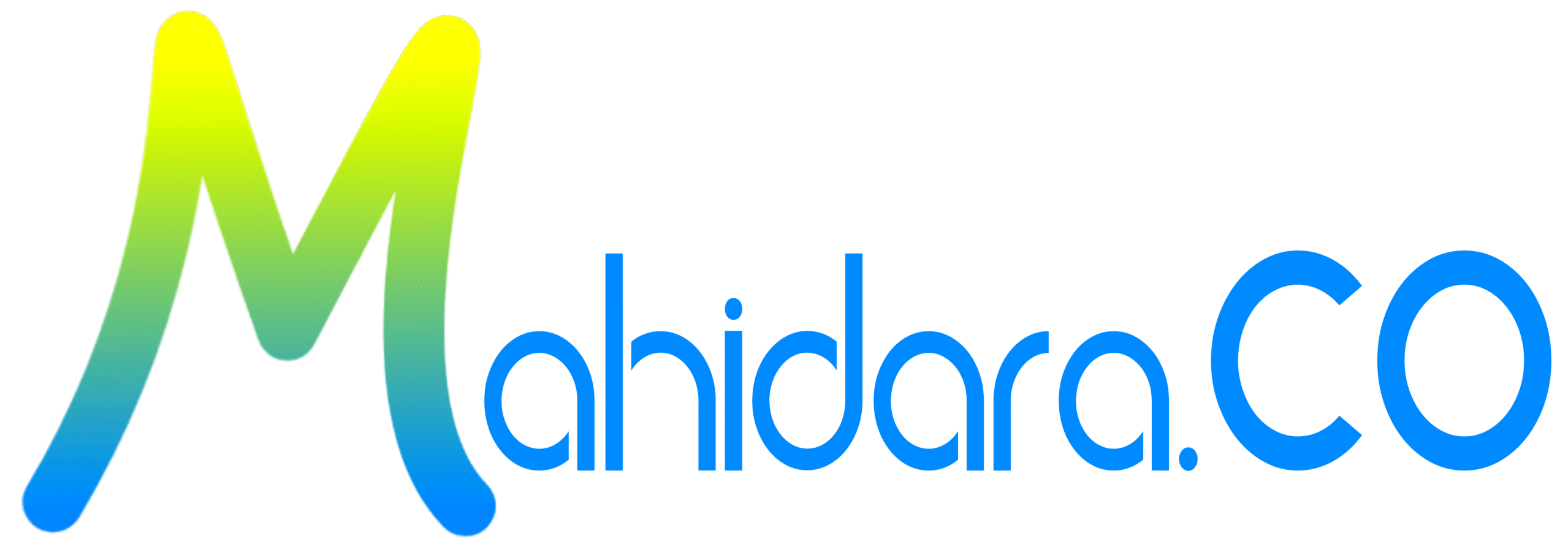 mahidara.co