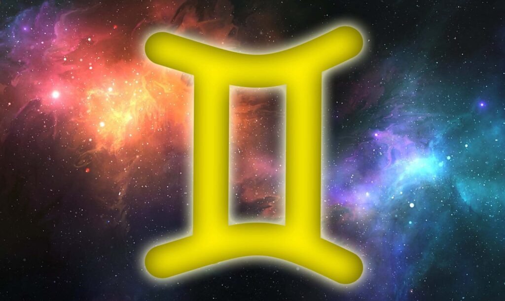 simbol zodiak pisces