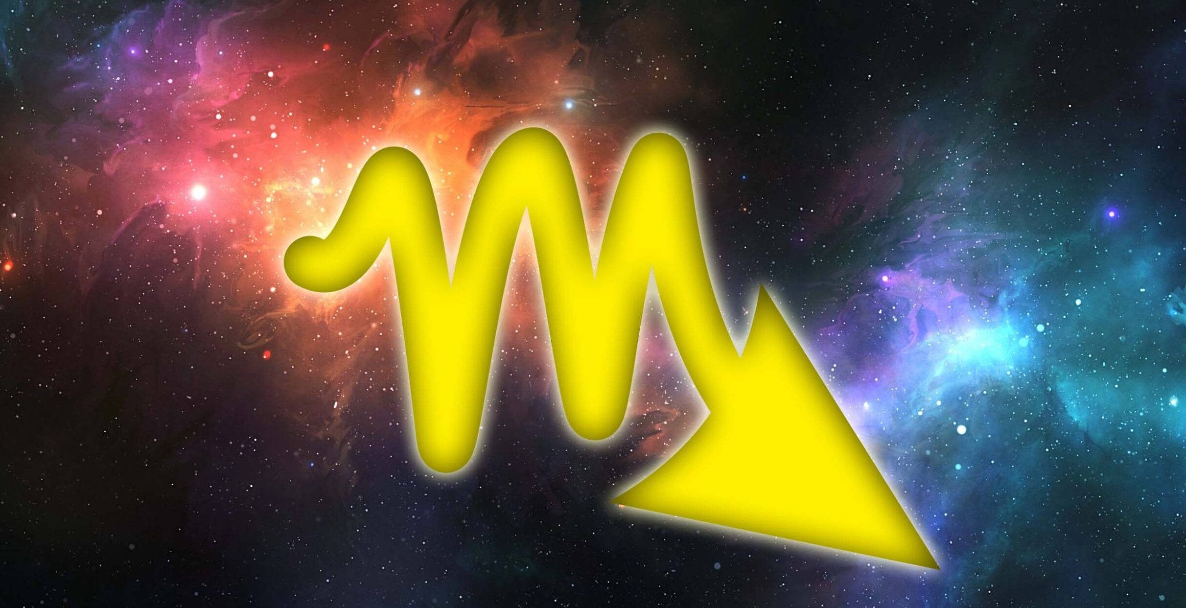 simbol zodiak scorpio