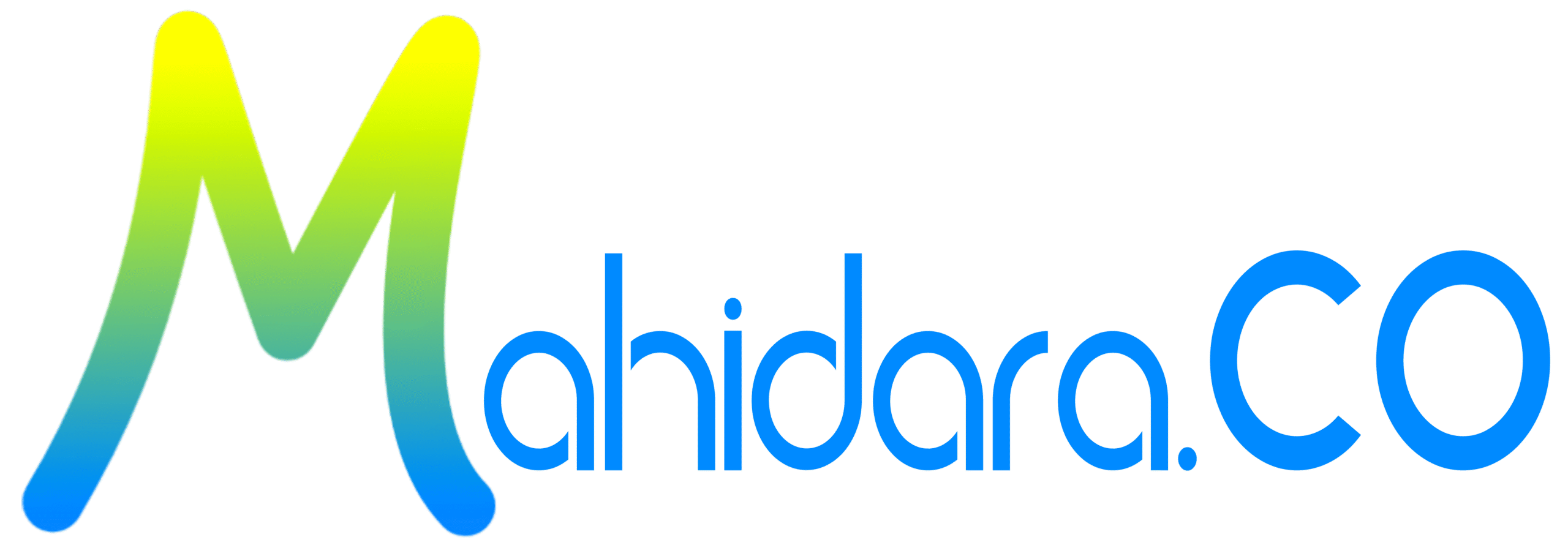 mahidara.co