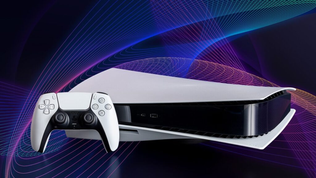 3 Game PS Plus Paling Worth It dari Segi Konten dan Kualitas 1 3 Game PS Plus Paling Worth It dari Segi Konten dan Kualitas