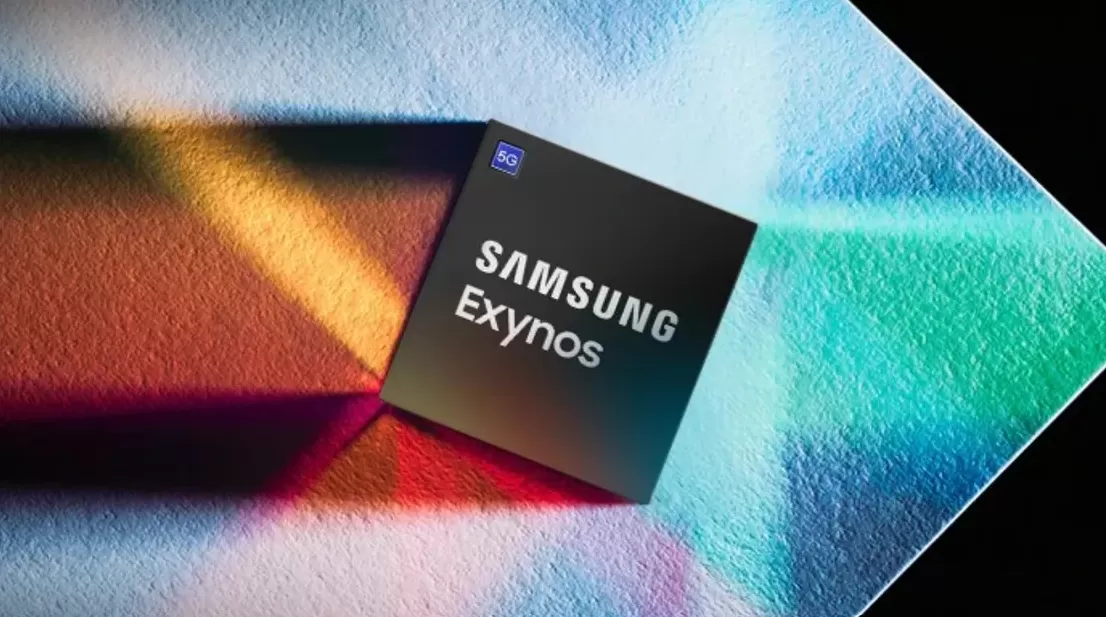 Chipset 2nm Pertama Samsung Jadi Game Changer: Terungkap Teknologi Super yang Ubah Standar Flagship