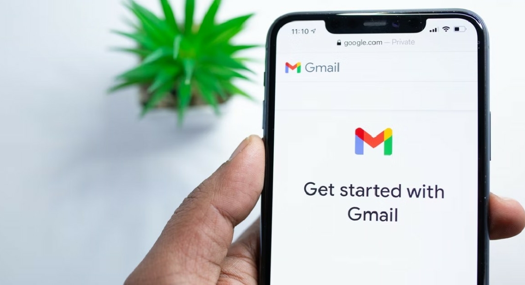 Dari Email “Alay” ke Identitas Profesional: Saat Google Akhirnya Membolehkan Gmail Diubah