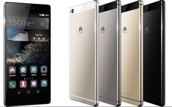 Panduan Lengkap Memilih HP Huawei 1 Jutaan Paling Worth It untuk Pelajar Tahun 2025