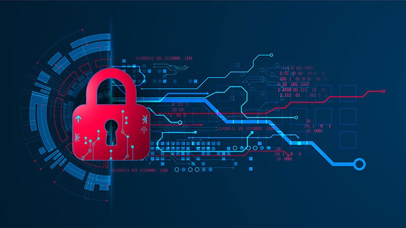 Keunggulan Identitas Digital: Teknologi Pintar yang Mengubah Cara Dunia Bertransaksi