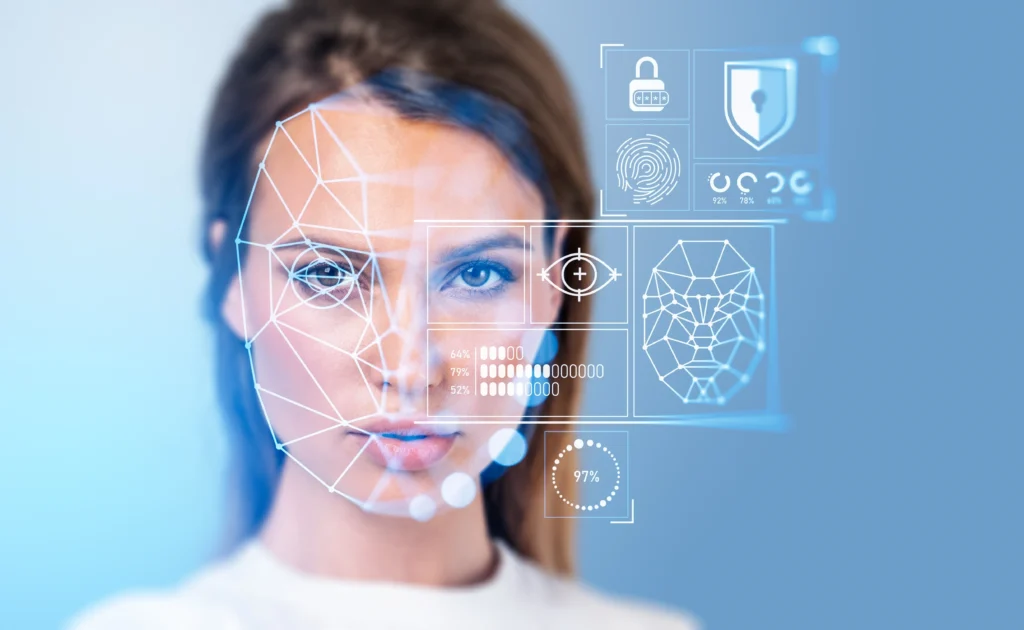 Mengapa Pembayaran Biometrik Berbasis Wajah Bisa Mengubah Hidup Anda? Fakta yang Jarang Dibahas