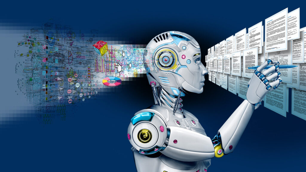 Pertumbuhan Pengguna ChatGPT 2025 Paling Fantastis: Riset Ungkap Pergeseran Digital Korea Selatan