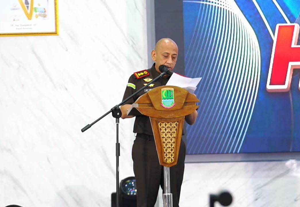 kajari karawang