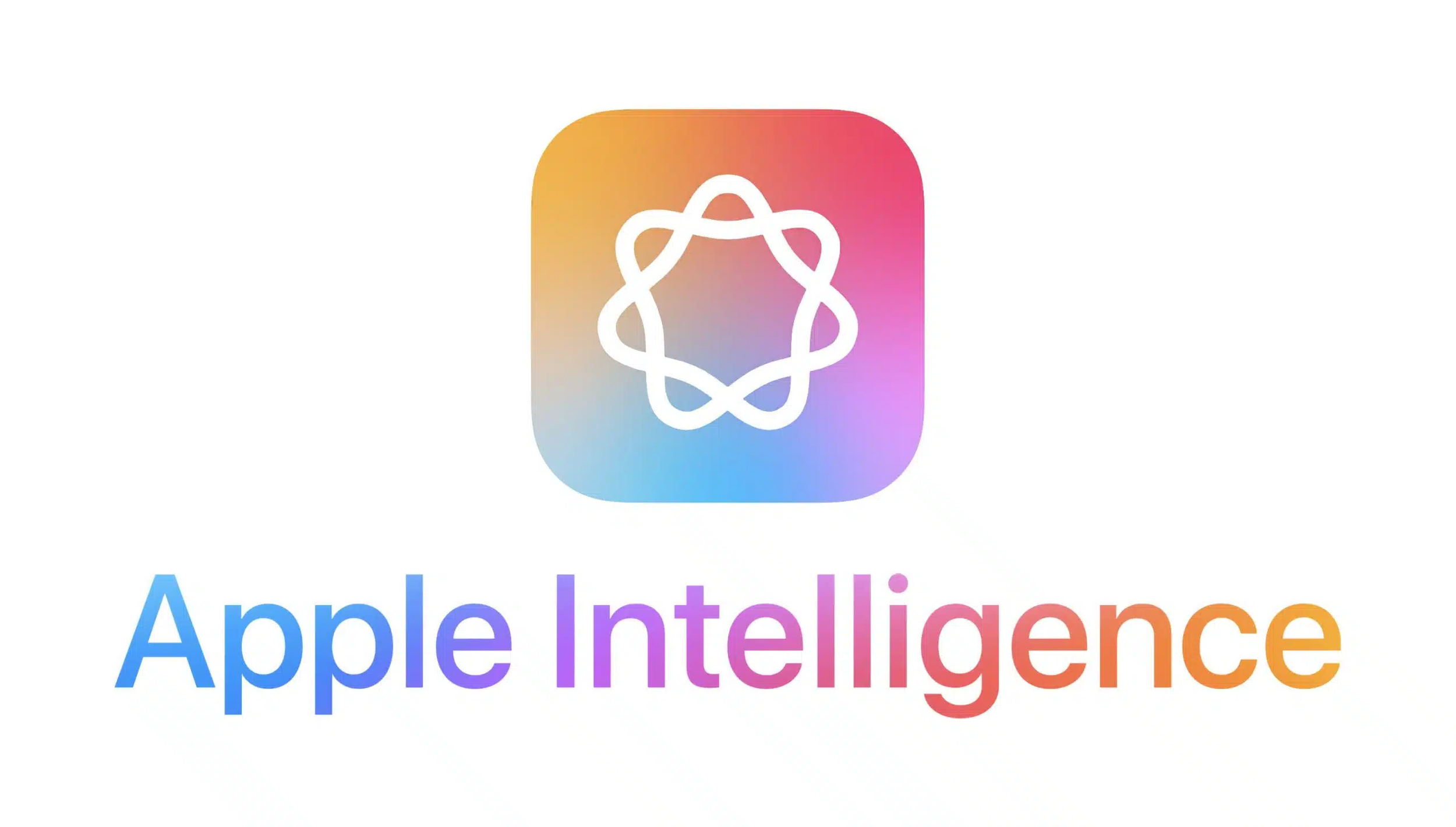 Perbandingan AI Apple vs Google dan Samsung di Era iPhone 18