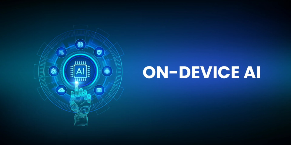 AI on-device kini menjadi elemen strategis dalam transformasi industri kecerdasan buatan global, seiring meningkatnya tekanan terhadap sistem berbasis cloud yang selama ini mendominasi.
