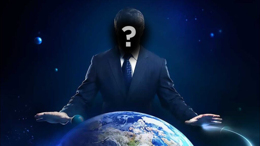 Awal 2026 dan Ketakutan yang Tidak Pernah Diucapkan Elite Global