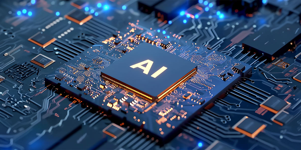 CES 2026 Disiapkan Jadi Panggung Chip AI Terbaru, Dominasi TSMC Kian Menguat