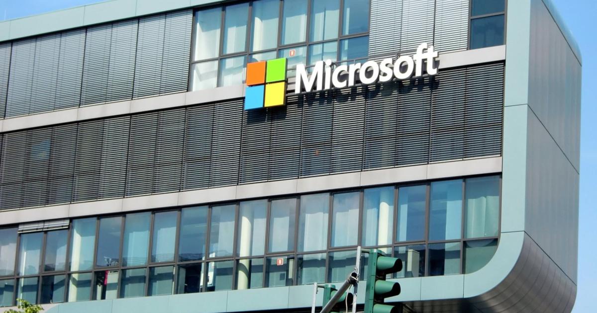 Akuisisi Osmos Perkuat Arsitektur AI Agent dan Rekayasa Data Microsoft Fabric 1 Akuisisi Osmos Perkuat Arsitektur AI Agent dan Rekayasa Data Microsoft Fabric