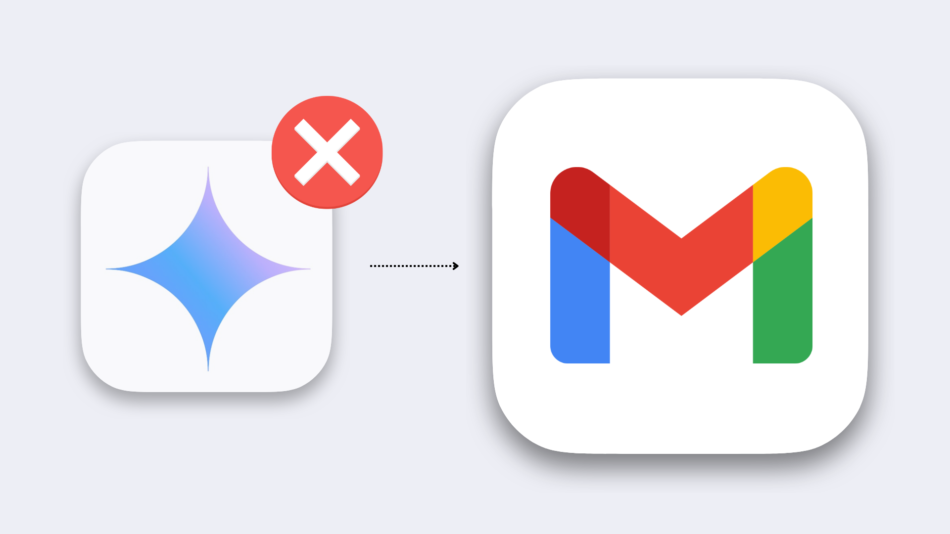 Gmail Memasuki Era Gemini: Saat Email Bertransformasi Menjadi Asisten AI Pribadi