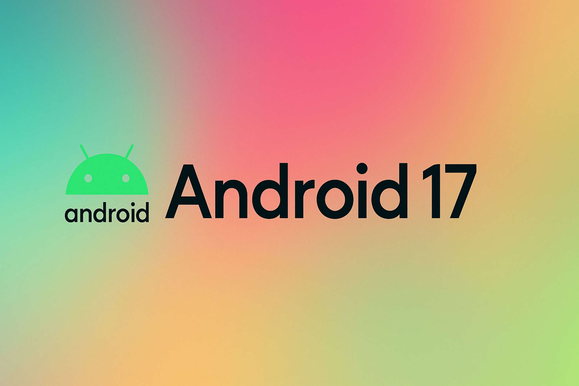 Google Perkuat Ekosistem Teknologi Lewat Android 17 dan Snapseed Retro