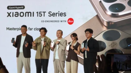 Harga HP Xiaomi Naik di 2026, Dampak Kebijakan dan Tantangan Industri Teknologi Nasional