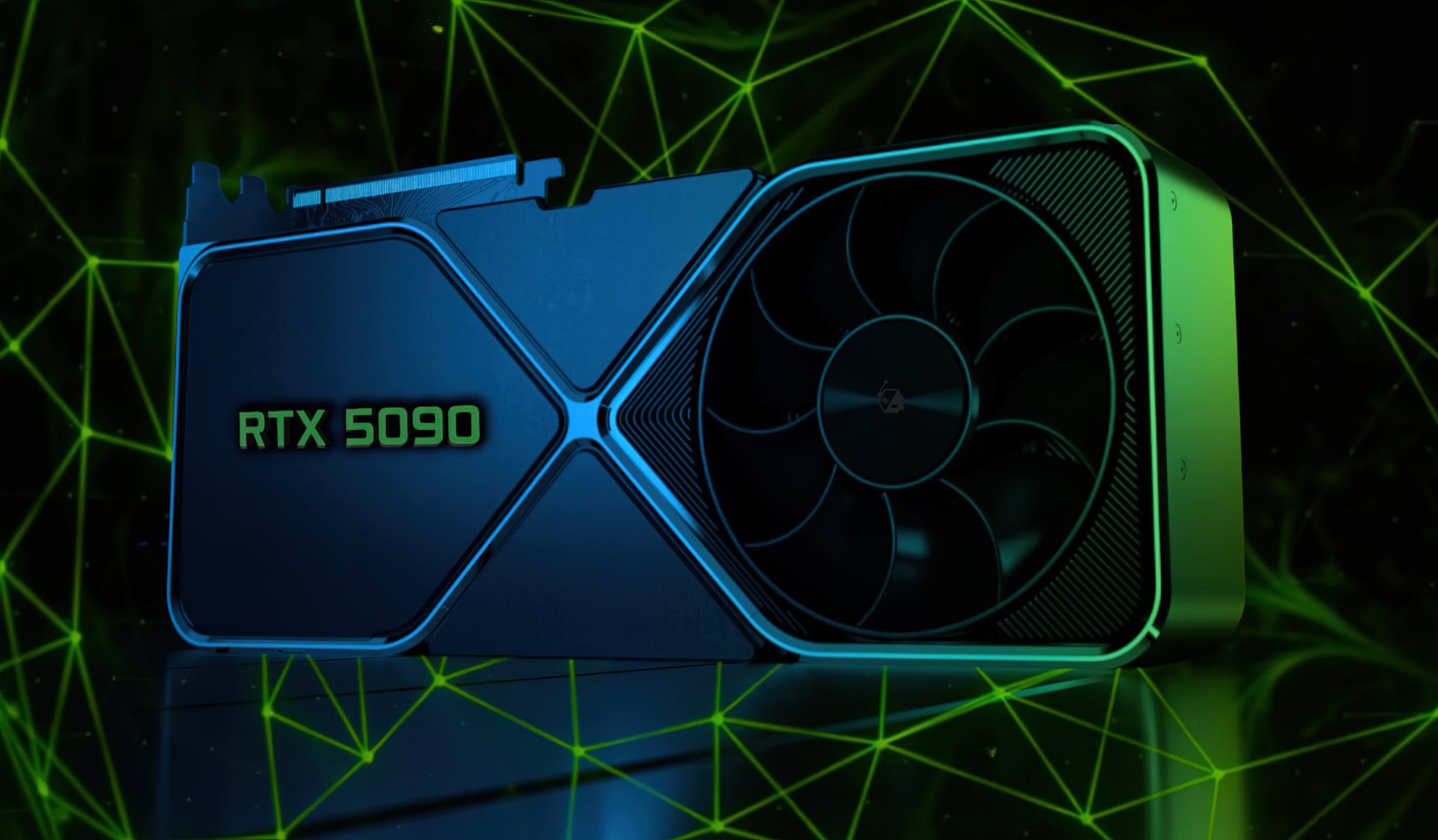 Harga RTX 5090 Kian Mahal, Ini Panduan Konsumen Membeli GPU Secara Lebih Rasional