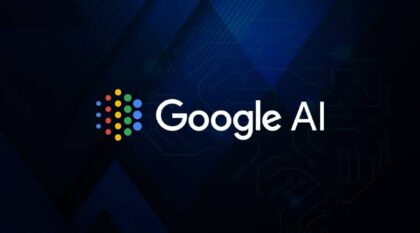 Ikhtisar AI Google dan Pentingnya Literasi Kesehatan Digital bagi Konsumen