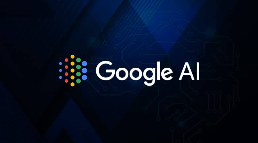 Ikhtisar AI Google dan Pentingnya Literasi Kesehatan Digital bagi Konsumen