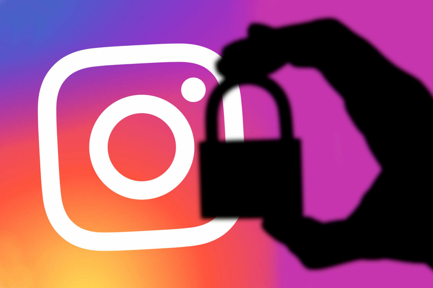 Kebocoran 17,5 Juta Akun Instagram: Ketika Privasi Digital Jadi Taruhan
