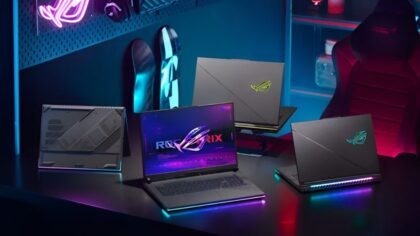 Laptop Gaming Masih Relevan? Ini Perbedaan Nyata dengan Laptop yang Sekadar Bisa Main Game
