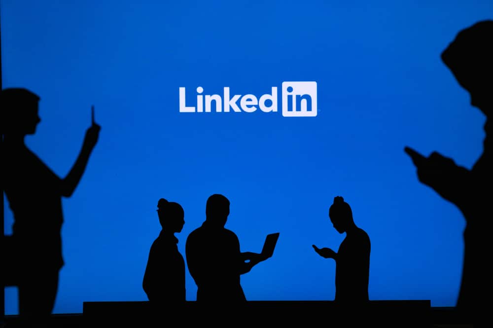 Panduan Praktis Menghindari Phishing di LinkedIn agar Akun Tetap Aman