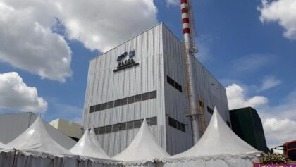 Lebih dari Sekadar Energi: PSEL dan Ambisi Indonesia Mengubah Sampah Jadi Sumber Daya Nasional