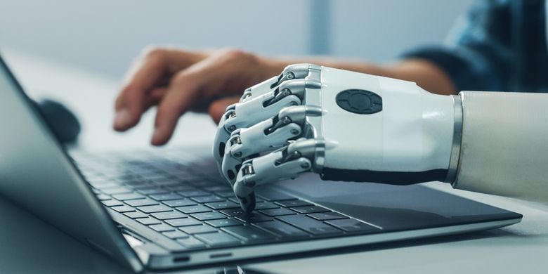 Pekerjaan Terancam AI di Indonesia, Haruskah Kita Takut atau Bersiap?