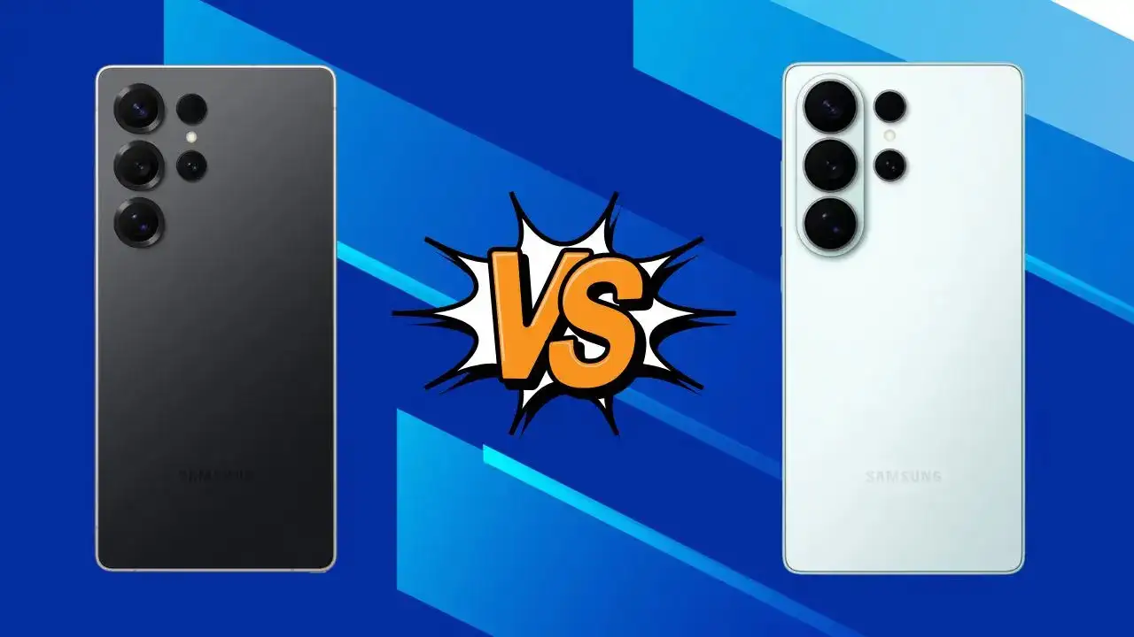 Perbandingan Galaxy S26 vs Galaxy S25: Apa Saja Peningkatan yang Ditawarkan?