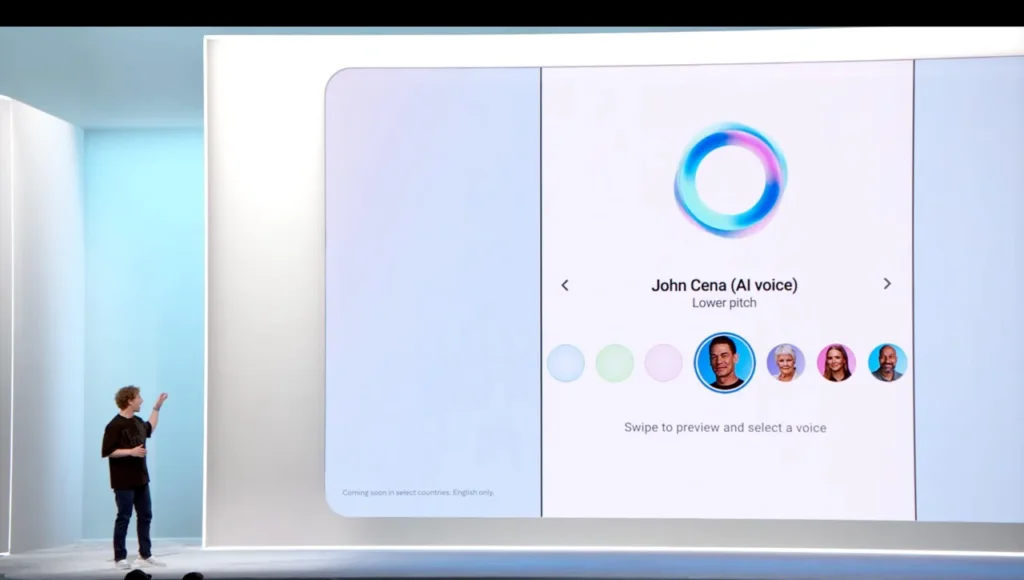 Perubahan Arah Meta dari Metaverse ke AI Cerminkan Dinamika Kebijakan Teknologi Global