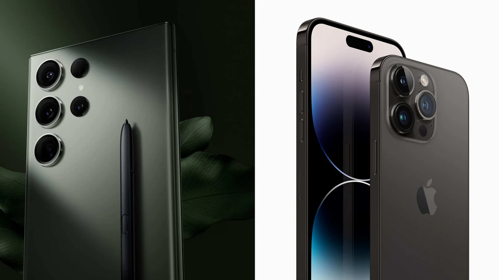 Pasar smartphone global kembali menunjukkan pertumbuhan positif sebesar 1,9 persen secara tahunan, menandai fase pemulihan industri teknologi di tengah ketidakpastian ekonomi dunia.