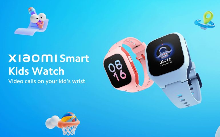 Smartwatch Xiaomi Kids Watch dinilai relevan untuk lingkungan sekolah dengan fitur keamanan, komunikasi terbatas, dan dukungan aktivitas belajar siswa.