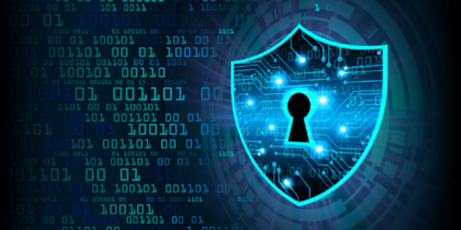 Spyware bisa menyadap ponsel tanpa disadari