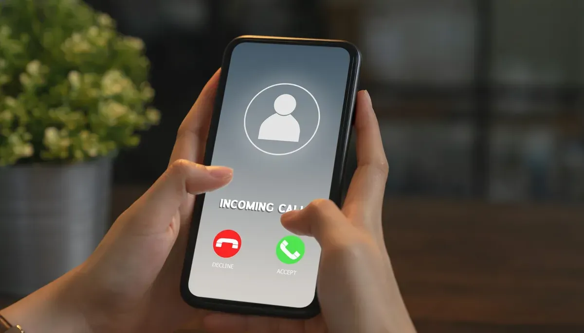 Telepon spam kini menjadi bagian yang sulit dipisahkan dari kehidupan digital masyarakat modern.
