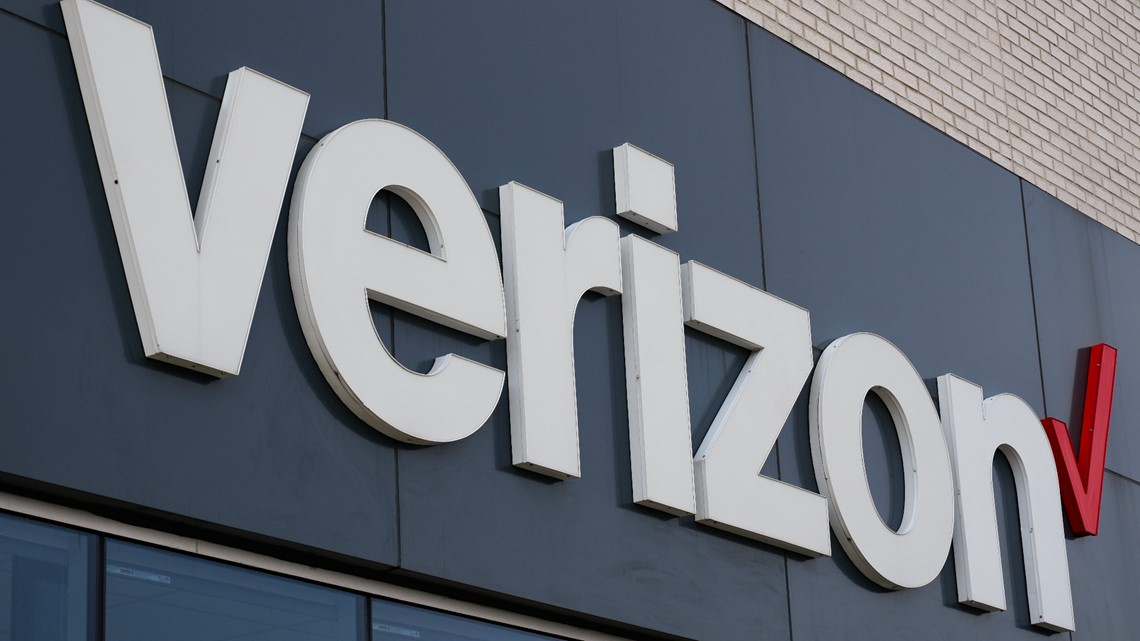 Verizon Batasi Internet Rumah 5G, Pelanggan Mulai Merasakan Dampak Kebijakan Baru