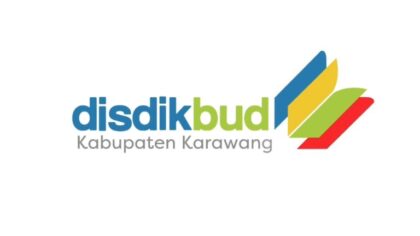 Dinas Pendidikan dan Kebudayaan (Disdikbud) Kabupaten Karawang