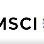 logo msci