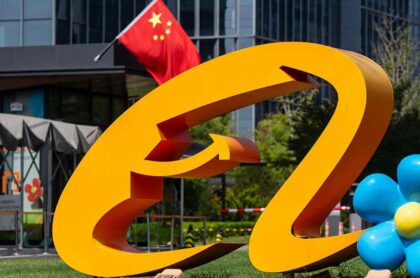 Alibaba luncurkan RynnBrain sebagai model kecerdasan buatan (AI) terbaru yang dirancang untuk membantu robot dan perangkat cerdas menjalankan tugas di dunia nyata