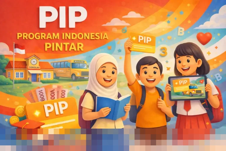 DPRD Karawang desak percepatan penyaluran Beasiswa PIP menyusul tragedi meninggalnya seorang siswa sekolah dasar di Kabupaten Ngada, Nusa Tenggara Timur (NTT)