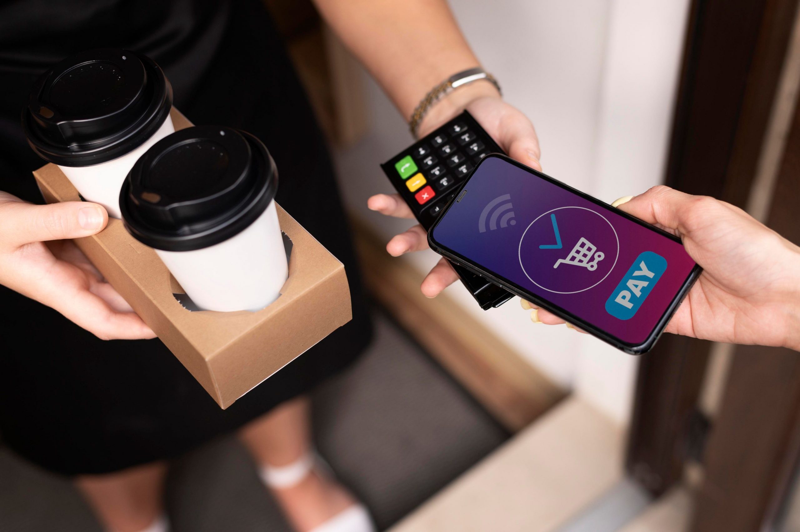 Riset Ipsos: Dompet Digital Jadi Lifestyle Gen Z menunjukkan perubahan besar dalam perilaku keuangan generasi muda di Indonesia, di mana e-wallet tidak lagi sekadar alat pembayaran alternatif