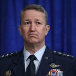 Jenderal tertinggi AS sebut ada risiko akut bila AS serang Iran menjadi isu krusial di tengah pertimbangan pemerintahan Presiden Amerika Serikat untuk melancarkan operasi militer terhadap Teheran.