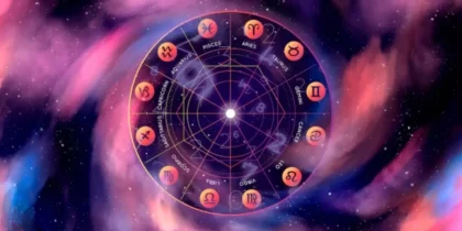 Zodiak paling beruntung besok Rabu, 4 Februari 2026