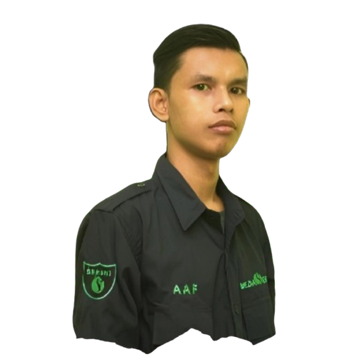 Dari Email “Alay” ke Identitas Profesional: Saat Google Akhirnya Membolehkan Gmail Diubah 2 IMG 20251130 125305 579 removebg preview