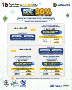 WhatsApp Image 2026 03 11 at 22.05.46