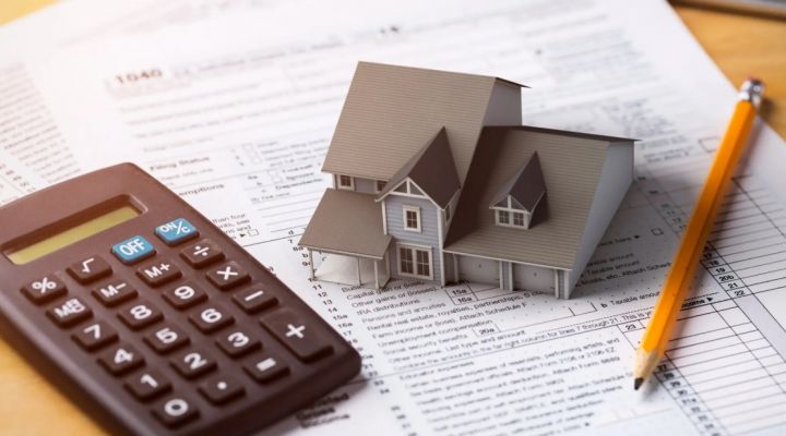 Ilustrasi: Tagihan di atas Rp2 juta jatuh tempo 30 Juni 2026. Cek tagihan dan bayar via cekpbb.karawangkab.go.id.