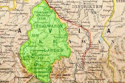 Warga Karawang Selatan desak pembentukan DOB lewat lima kecamatan. Tokoh masyarakat Ujang Nurali beberkan alasan ketimpangan pembangunan, economic leakage, hingga isu lingkungan Gunung Sanggabuana.